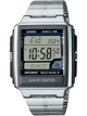Чоловічі наручні годинники Casio WV-59RD-1AEF - зображення 1