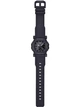 Чоловічі наручні часи Casio GA-2300-1AER - зображення 2