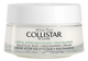 Крем для обличчя Collistar Attivi Puri Salicylic Acid + Niacinamide Cream 50ml - зображення 1