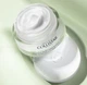 Крем для обличчя Collistar Attivi Puri Salicylic Acid + Niacinamide Cream 50ml - зображення 3