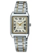Жіночі наручні годинники Casio LTP-V007SG-9BUDF - изображение 1