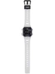 Чоловічі наручні годинники Casio WS-B1000-8B - изображение 2