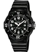 Жіночі наручні годинники Casio LRW-200H-1B - изображение 1