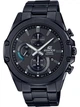 Чоловічі наручні годинники Casio EFR-S567DC-1A - изображение 1