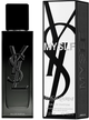 Парфумована вода для чоловіків Yves Saint Laurent Myslf 40 мл (3614273852739) - зображення 3