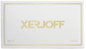 Парфуми для чоловіків Xerjoff 17/17 Homme 100 мл (8033488155445) - зображення 3