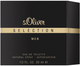 Woda toaletowa męska s.Oliver Selection 30 ml (4011700856008) - obraz 2