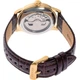 Чоловічий наручний годинник Orient RA-AP0106S30B - изображение 2