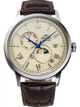 Чоловічі наручні часи Orient RA-AK0803Y30B - зображення 1