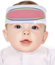Термометр Sevi Bebe налобний (8692241100018) - зображення 1