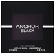 Парфумована вода для чоловіків Alhambra Anchor Black 100 мл (6291108730058) - зображення 3