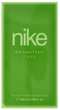 Woda toaletowa męska Nike #GingerTonic 100 ml (8414135037701) - obraz 2