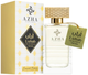 Woda perfumowana męska Azha Perfumes Lubab 100 ml (6629021040037) - obraz 2