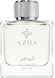 Парфумована вода для чоловіків Azha Perfumes Al Dahr 100 мл (6629021040167) - зображення 1