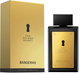 Woda toaletowa męska Antonio Banderas The Golden Secret 100 ml (8411061080764) - obraz 3