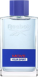 Woda toaletowa męska Reebok Move Your Spirit 100 ml (8436581945904) - obraz 1