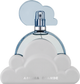 Zestaw damski Ariana Grande Cloud Woda perfumowana 100 ml + Balsam do ciała 100 ml + Mgiełka do ciała 118 ml (810101501654) - obraz 3