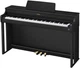 Цифрове піаніно Casio Celviano AP-300BKC7 Black (363387) - зображення 2
