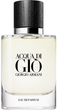 Woda perfumowana męska Giorgio Armani Acqua di Gio 30 ml (3614273955423) - obraz 1