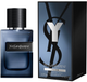 Perfumy męskie Yves Saint Laurent Y L'Elixir 60 ml (3614274025637) - obraz 3