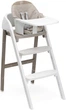 Стульчик для кормления 3 в 1 Chicco Crescendo Up Бежевый (87046.85) - изображение 1