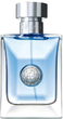 Miniaturka Woda toaletowa męska Versace Pour Homme 5 ml (8011003996032) - obraz 1