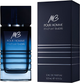 Woda perfumowana męska Michael Buble Pour Homme 120 ml (5060539180128) - obraz 2