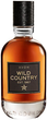 Туалетна вода для чоловіків Avon Wild Country 75 мл (5059018291172 / 5059018487223) - зображення 1