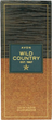 Туалетна вода для чоловіків Avon Wild Country 75 мл (5059018291172 / 5059018487223) - зображення 2