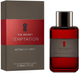 Woda toaletowa męska Antonio Banderas The Secret Temptation 50 ml (8411061860564) - obraz 2