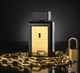 Woda toaletowa męska Antonio Banderas The Golden Secret 200 ml (8411061791691) - obraz 2