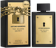 Woda toaletowa męska Antonio Banderas The Golden Secret 200 ml (8411061791691) - obraz 3