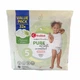 Дитячі підгузки Kruidvat Pure & Soft 5 10-16 кг 32 ш - зображення 1