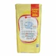 Дитячі підгузки Kruidvat Jumbo Pack 4 maxi 8-14 кг 80 шт - зображення 2