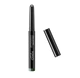 Водостойкие тени Kiko Milano New Long Lasting Eyeshadow Stick - 27 Forest Green - изображение 1