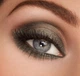 Водостойкие тени Kiko Milano New Long Lasting Eyeshadow Stick - 27 Forest Green - изображение 3