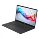 Ноутбук HP 15-fd1071nr (AE3T8UA - изображение 2
