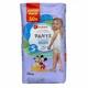 Підгузки-трусики Kruidvat 5 (13-20 кг) 150 шт - зображення 2