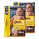 Підгузки Libero Newborn 2 (3-6 кг) 172 шт - зображення 1