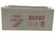 Гелевый аккумулятор WimpeX 12V 200 Ah BATTERY GEL аккумулятор для котла и солнечных панелей для дома - изображение 4