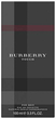 Woda toaletowa męska Burberry Touch 100 ml (3386463810309 / 5045252648988) - obraz 2