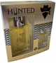 Zestaw męski Real Time Hunted Woda toaletowa 100 ml + Miniaturka Woda toaletowa 15 ml (8715658350583) - obraz 1