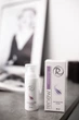 Відбілювальний крем 50мл WHITENING Renew - зображення 2