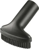 Пилосос універсальний Bosch UniversalVac18V (4059952570174) - зображення 5