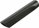 Пилосос універсальний Bosch UniversalVac18V (4059952570174) - зображення 6