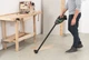 Пилосос універсальний Bosch UniversalVac18V (4059952570174) - зображення 13