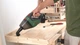 Пилосос універсальний Bosch UniversalVac18V (4059952570174) - зображення 15