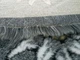 Килимок Jackson Textiles Edelweiss 1 пог.м. (JT-038-4) - зображення 7