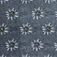Килимок Jackson Textiles Edelweiss 80х100 см (JT-038) - зображення 8