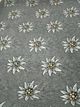 Килимок Jackson Textiles Edelweiss 80х100 см (JT-038) - зображення 11